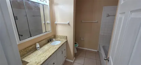 1702 S Miller Road Valrico FL 33594