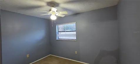 1702 S Miller Road Valrico FL 33594