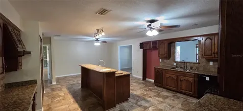 1702 S Miller Road Valrico FL 33594