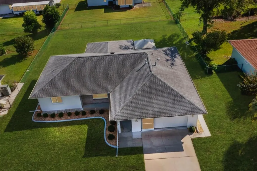4972 NW 31st Street Ocala FL 34482