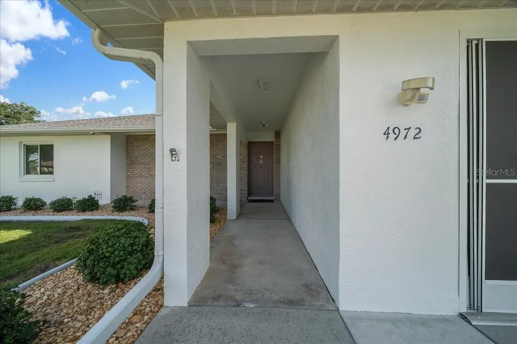 4972 NW 31st Street Ocala FL 34482