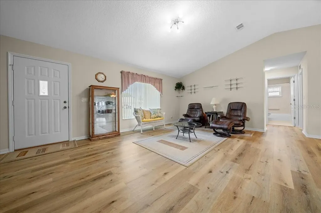 4972 NW 31st Street Ocala FL 34482
