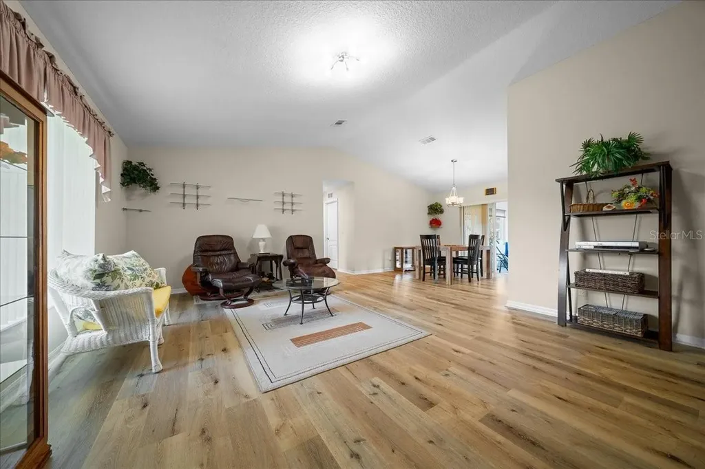 4972 NW 31st Street Ocala FL 34482