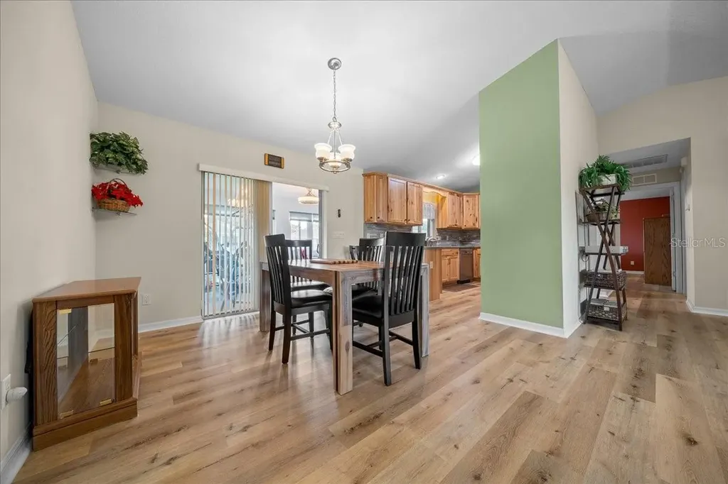 4972 NW 31st Street Ocala FL 34482