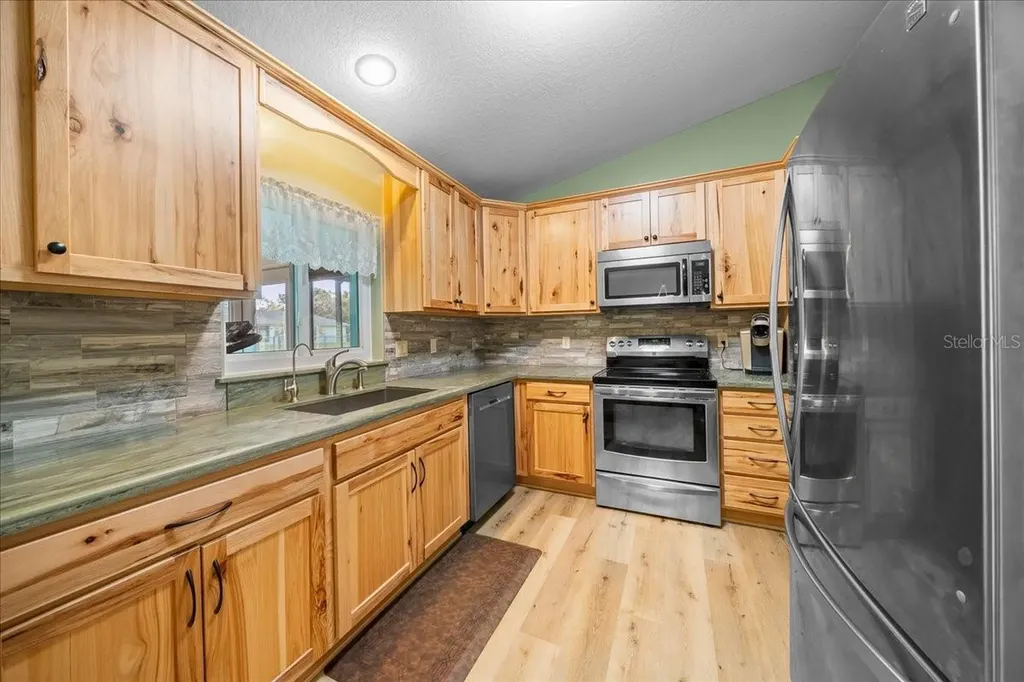 4972 NW 31st Street Ocala FL 34482