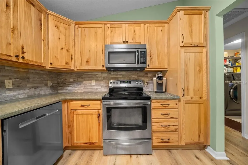 4972 NW 31st Street Ocala FL 34482