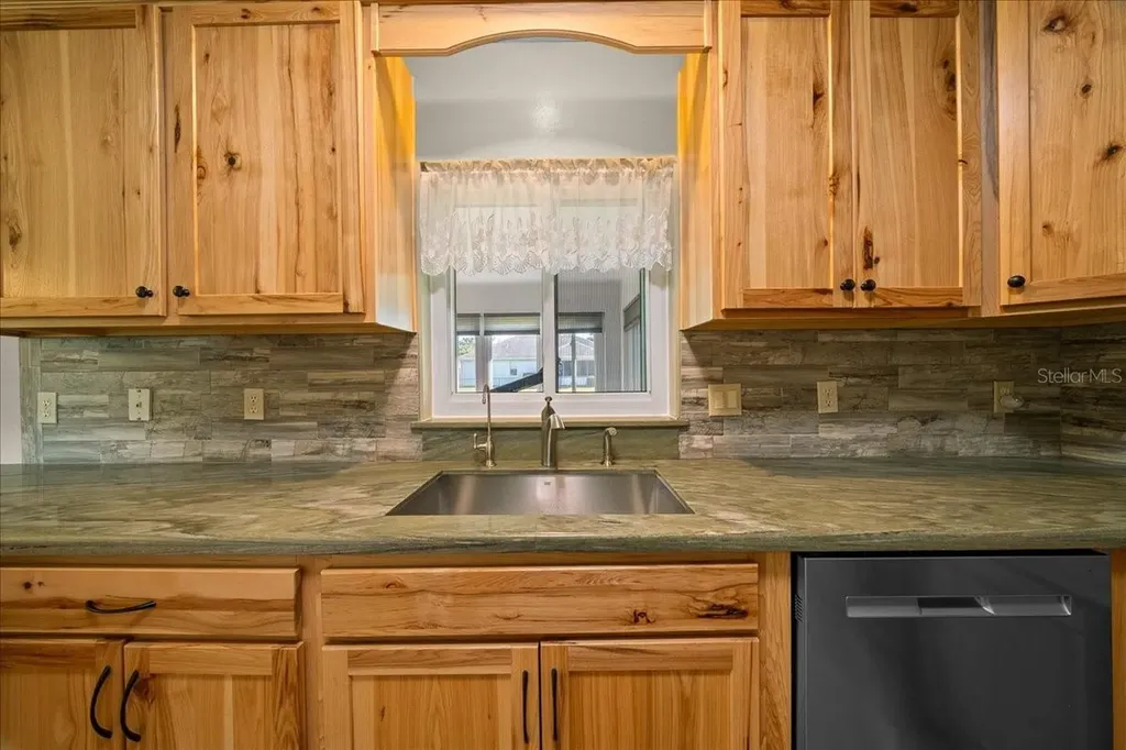 4972 NW 31st Street Ocala FL 34482