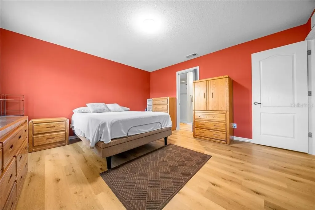 4972 NW 31st Street Ocala FL 34482