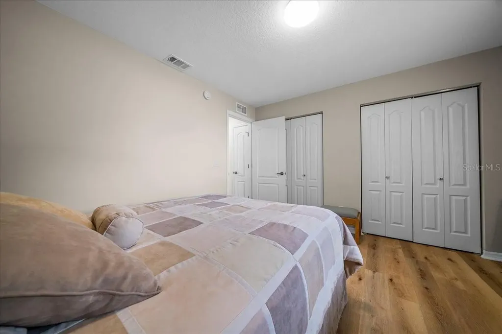 4972 NW 31st Street Ocala FL 34482