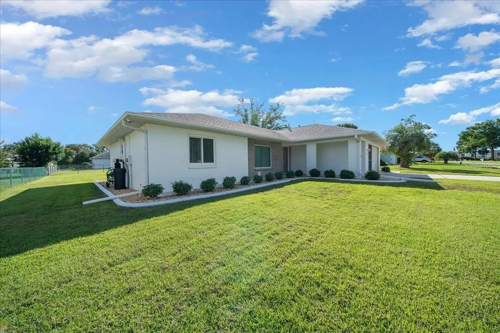 4972 NW 31st Street Ocala FL 34482