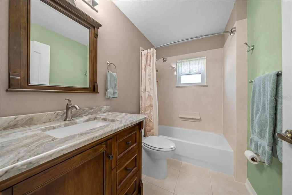 4972 NW 31st Street Ocala FL 34482
