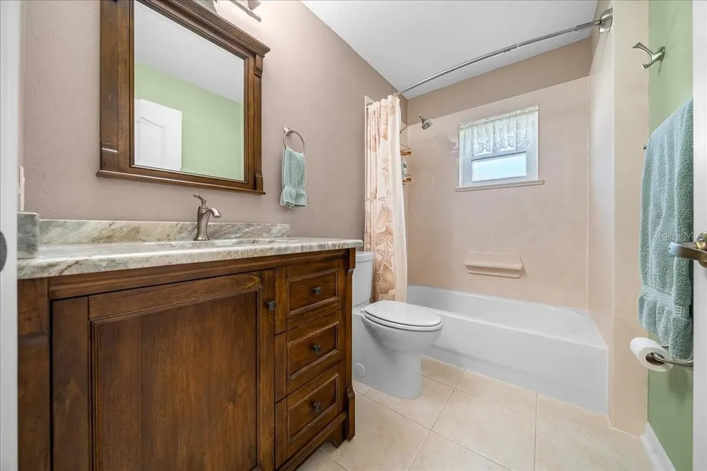 4972 NW 31st Street Ocala FL 34482