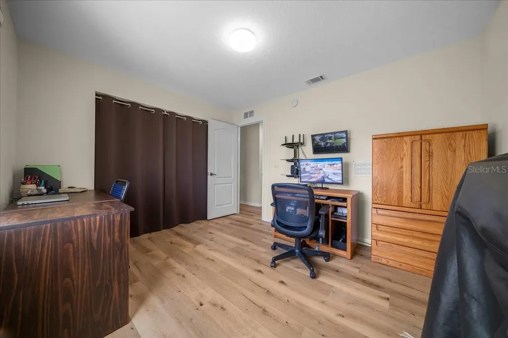 4972 NW 31st Street Ocala FL 34482