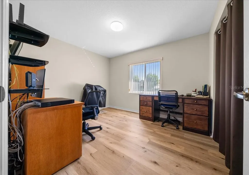 4972 NW 31st Street Ocala FL 34482