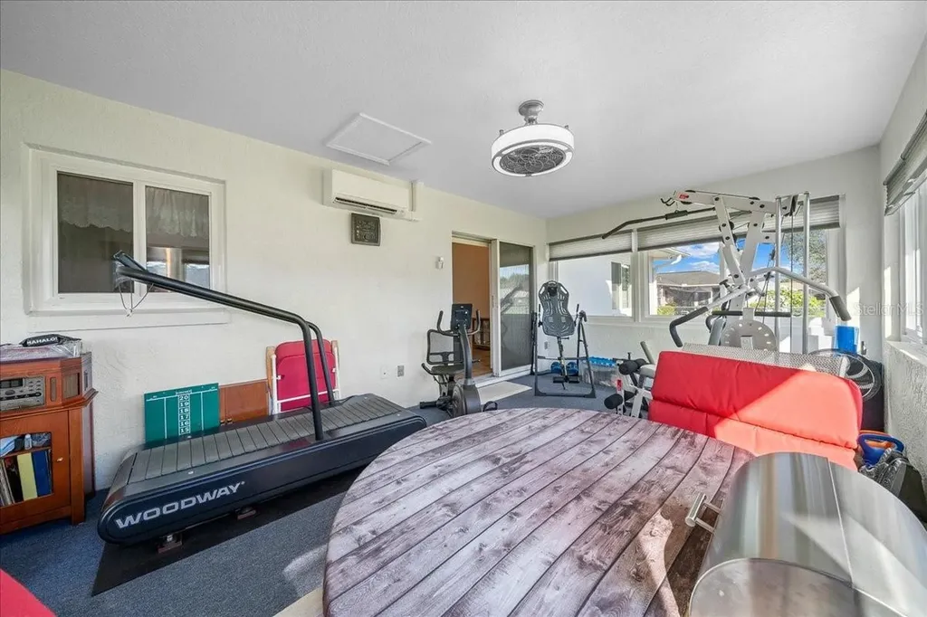 4972 NW 31st Street Ocala FL 34482