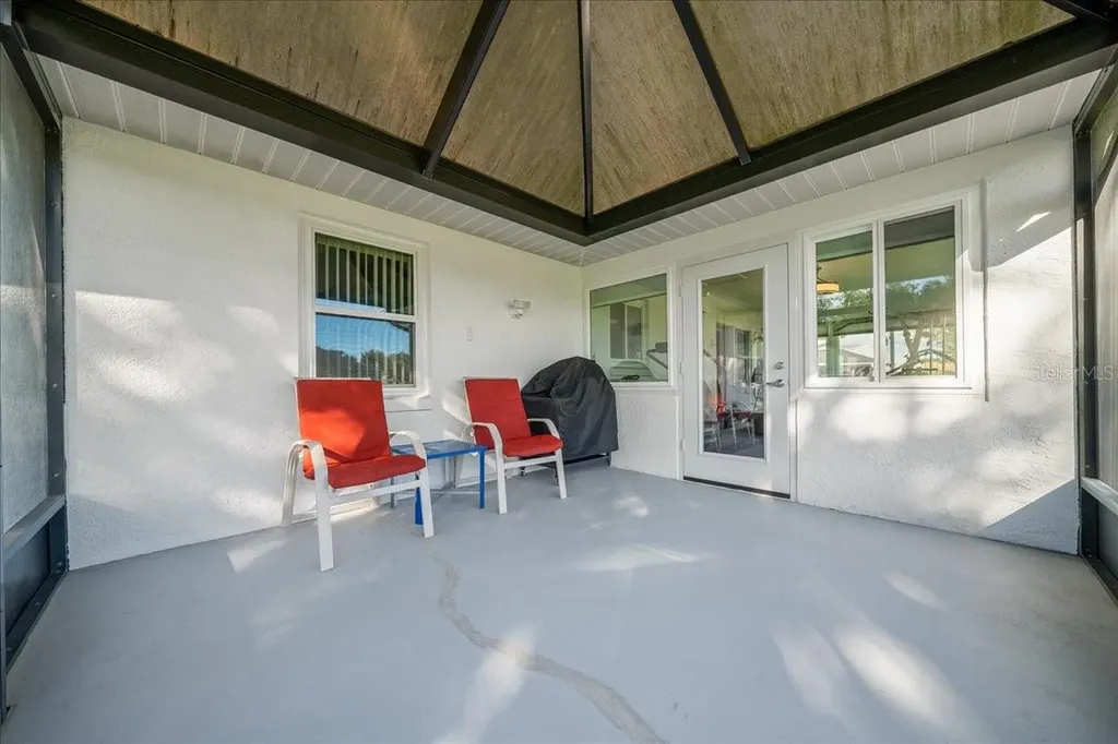 4972 NW 31st Street Ocala FL 34482