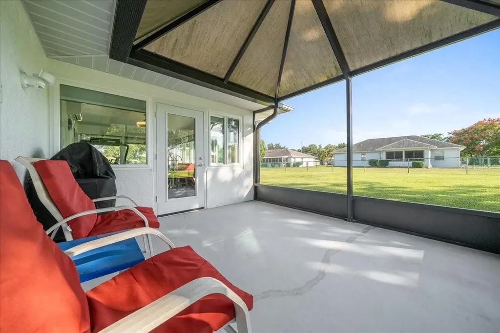 4972 NW 31st Street Ocala FL 34482