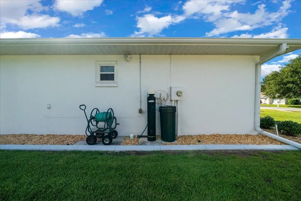 4972 NW 31st Street Ocala FL 34482