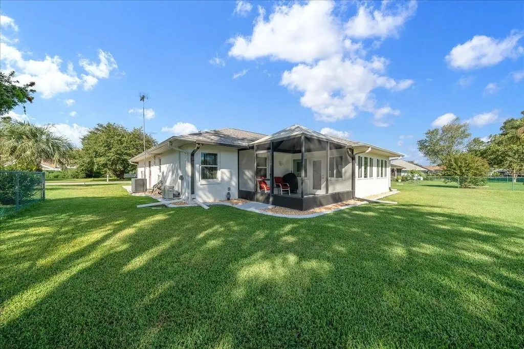 4972 NW 31st Street Ocala FL 34482