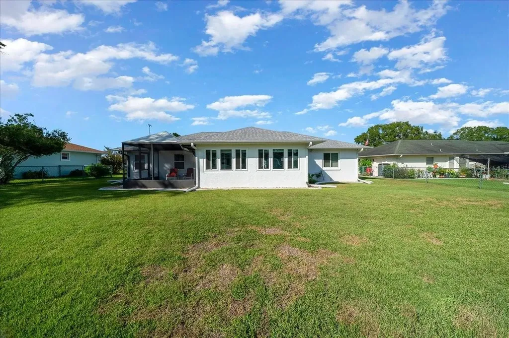 4972 NW 31st Street Ocala FL 34482