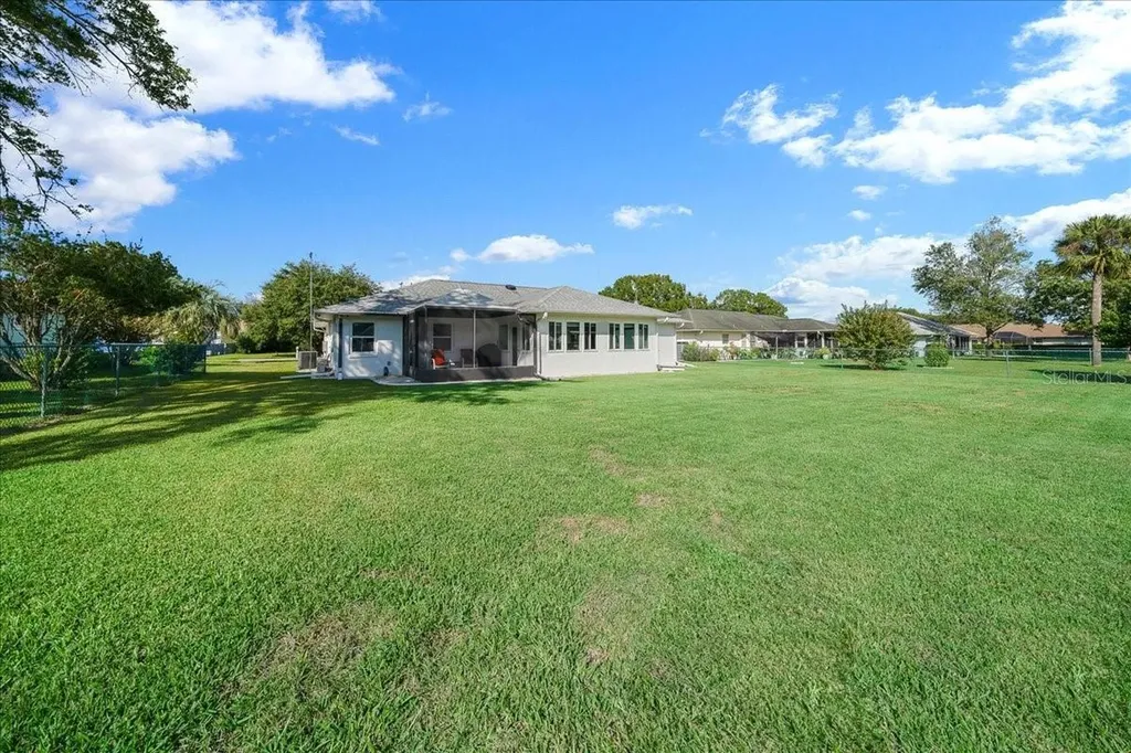 4972 NW 31st Street Ocala FL 34482