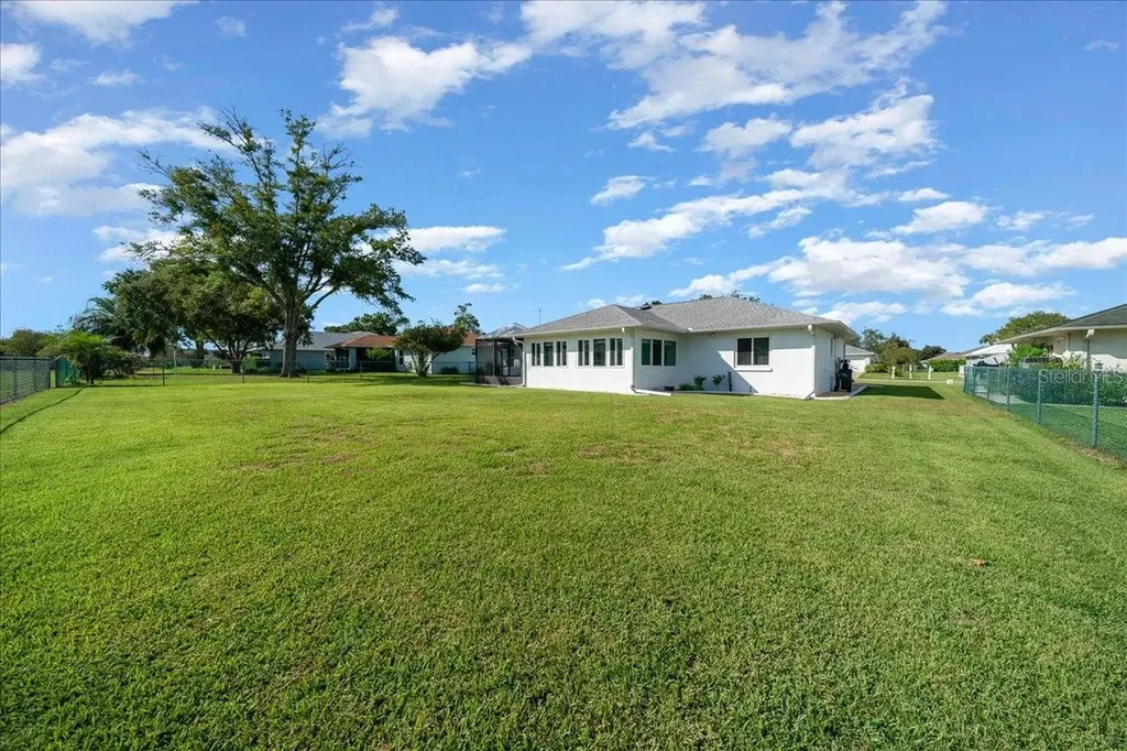 4972 NW 31st Street Ocala FL 34482