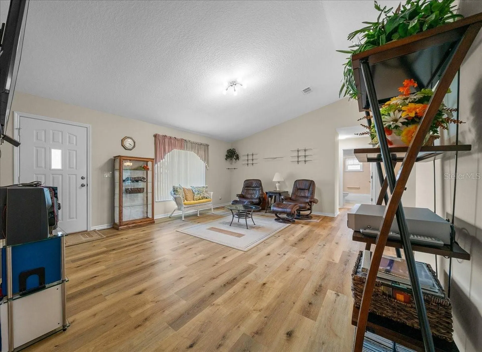 4972 NW 31st Street Ocala FL 34482