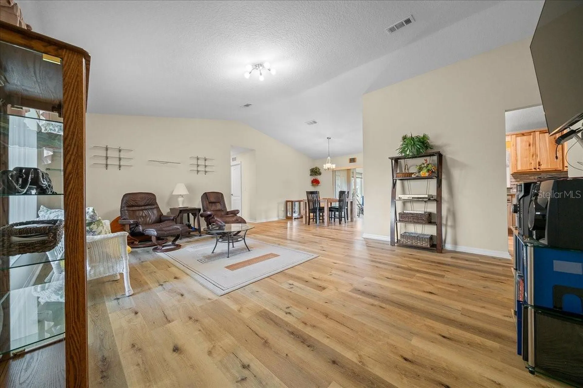 4972 NW 31st Street Ocala FL 34482