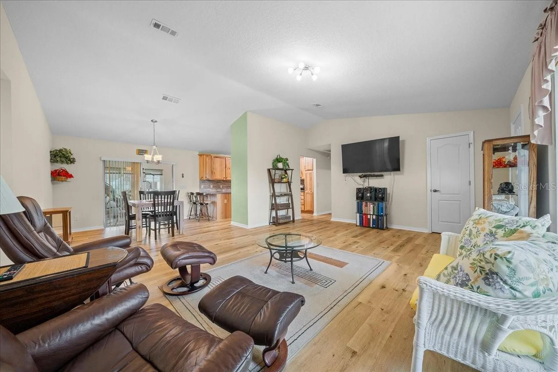 4972 NW 31st Street Ocala FL 34482