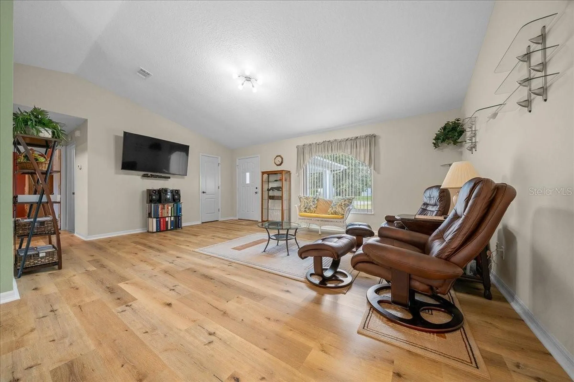 4972 NW 31st Street Ocala FL 34482