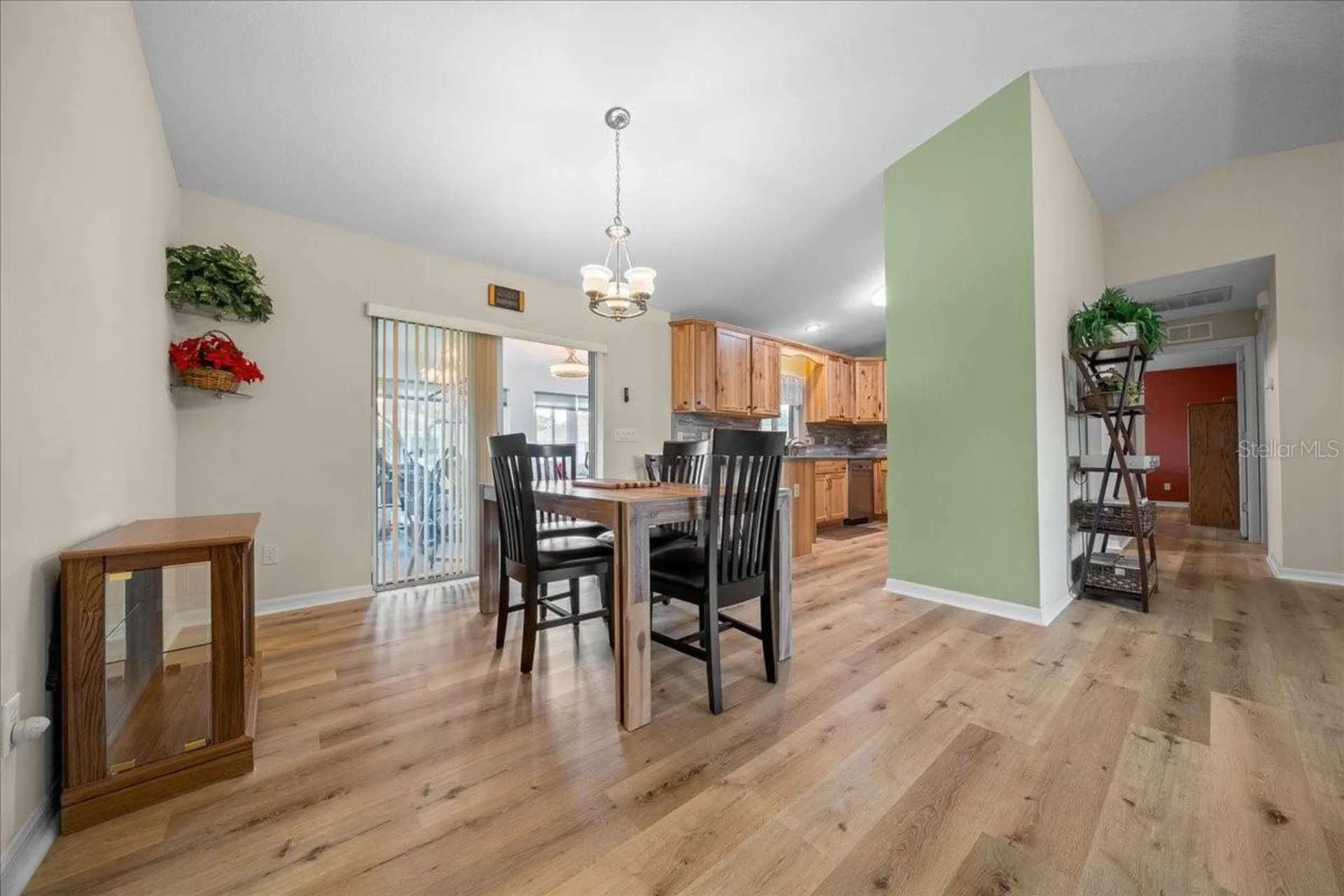 4972 NW 31st Street Ocala FL 34482