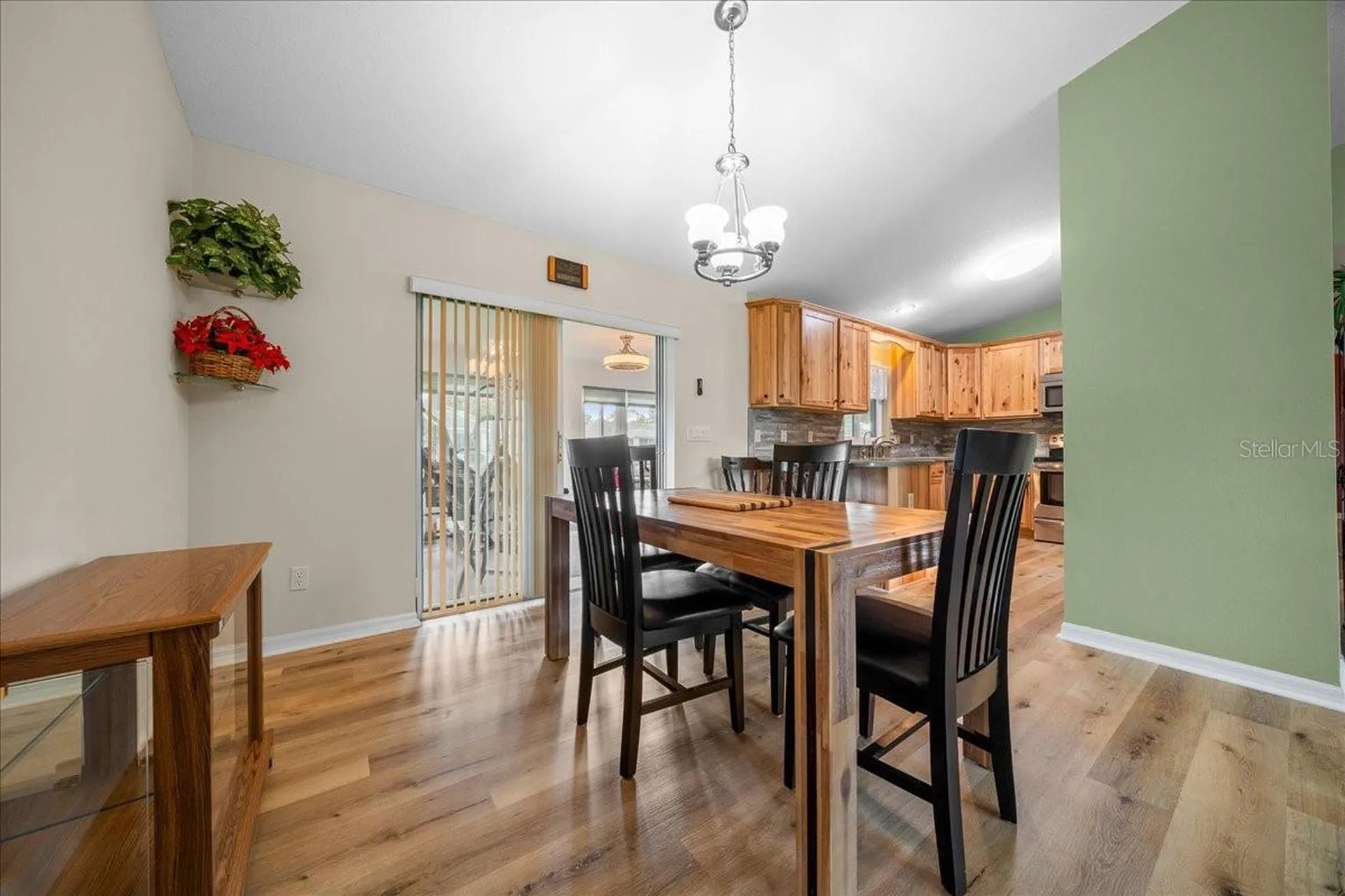 4972 NW 31st Street Ocala FL 34482