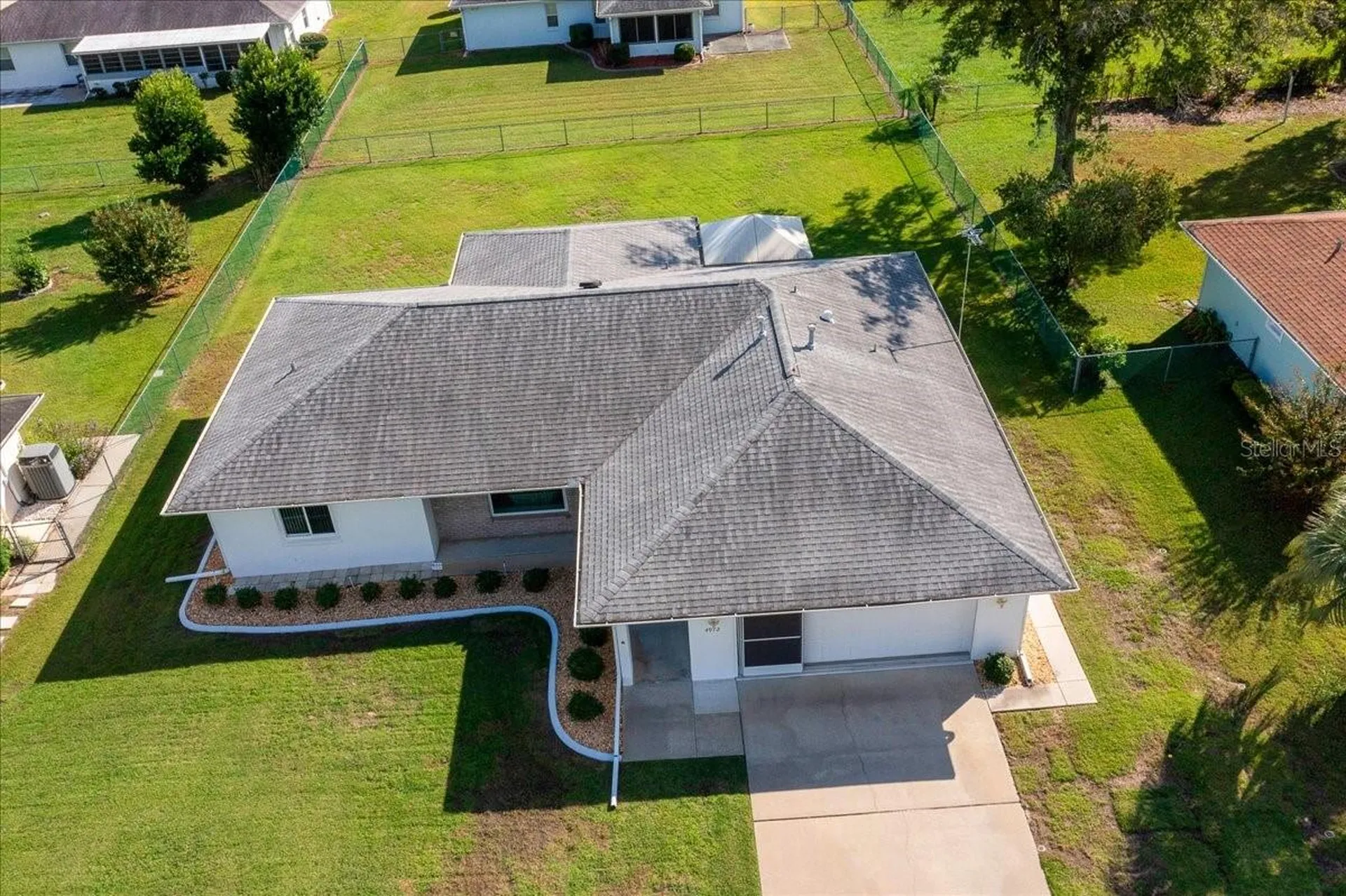 4972 NW 31st Street Ocala FL 34482