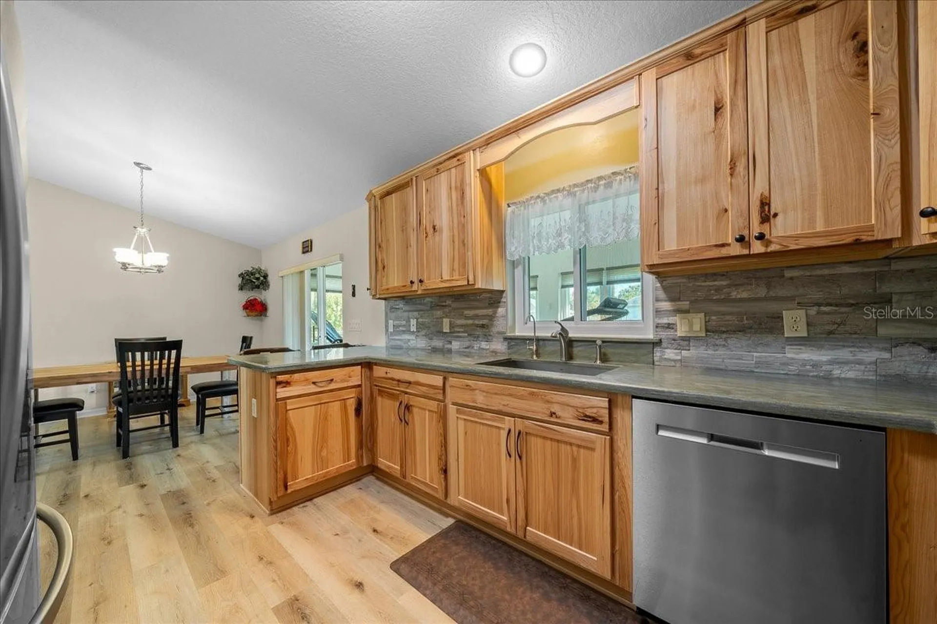 4972 NW 31st Street Ocala FL 34482