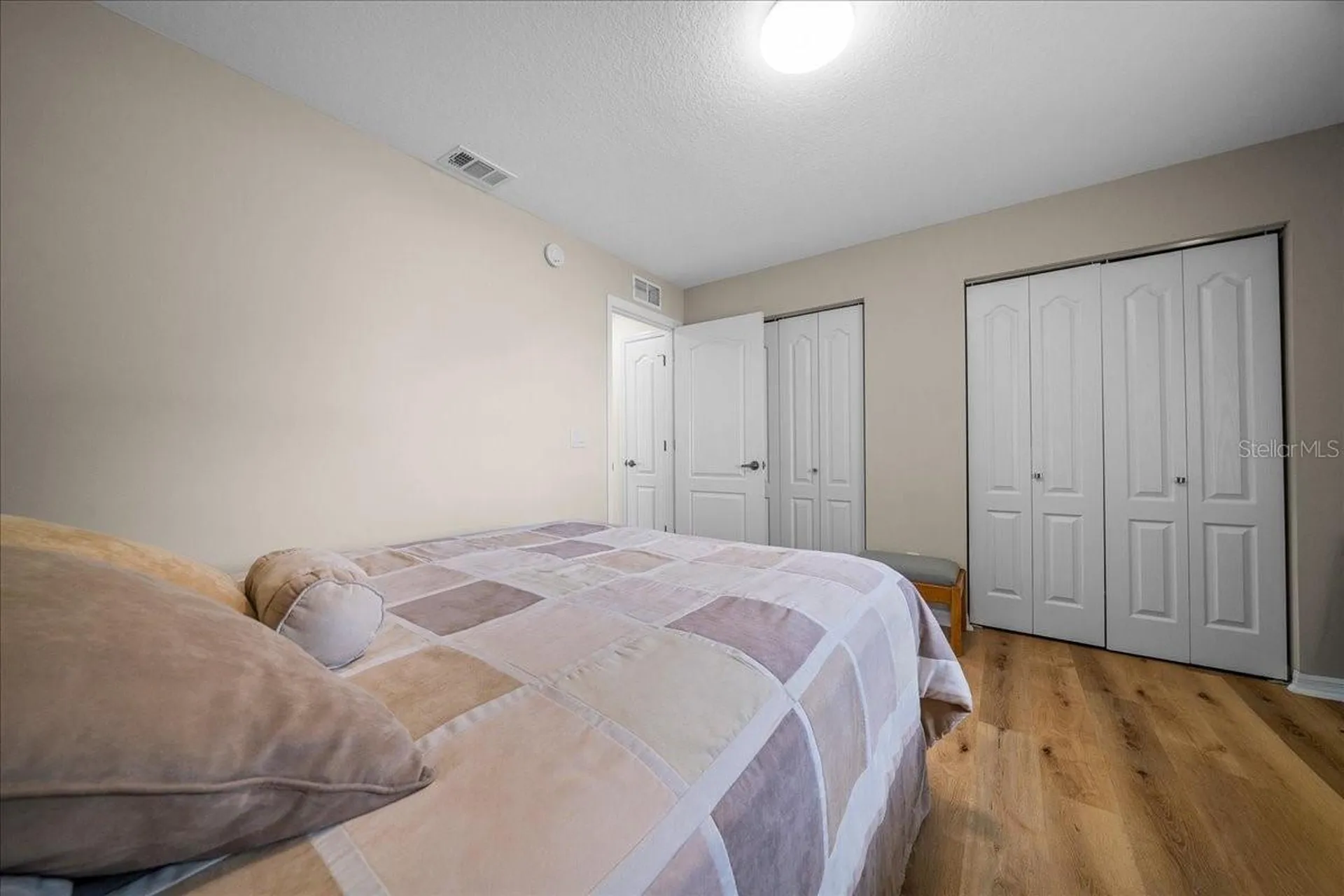 4972 NW 31st Street Ocala FL 34482
