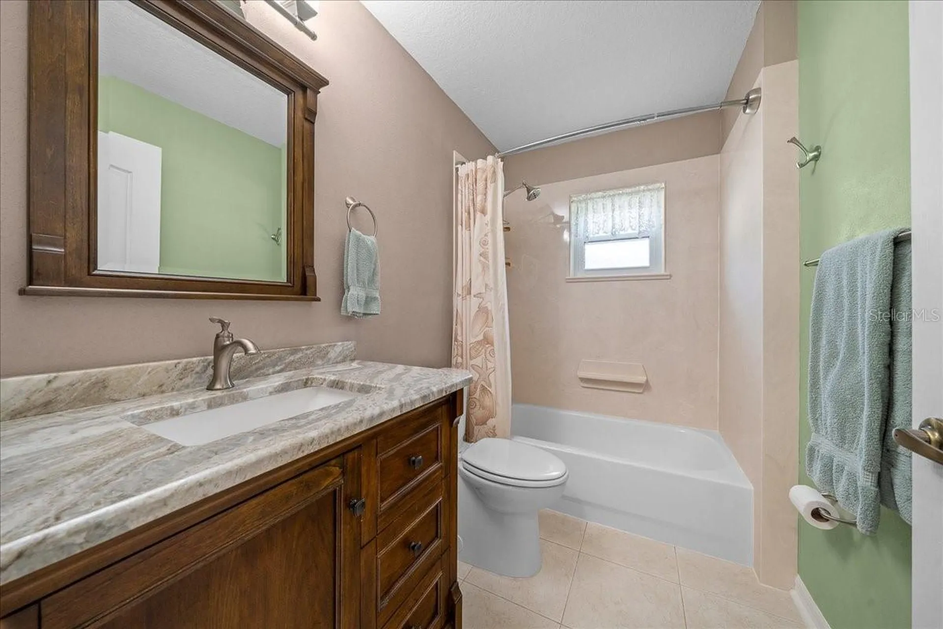 4972 NW 31st Street Ocala FL 34482