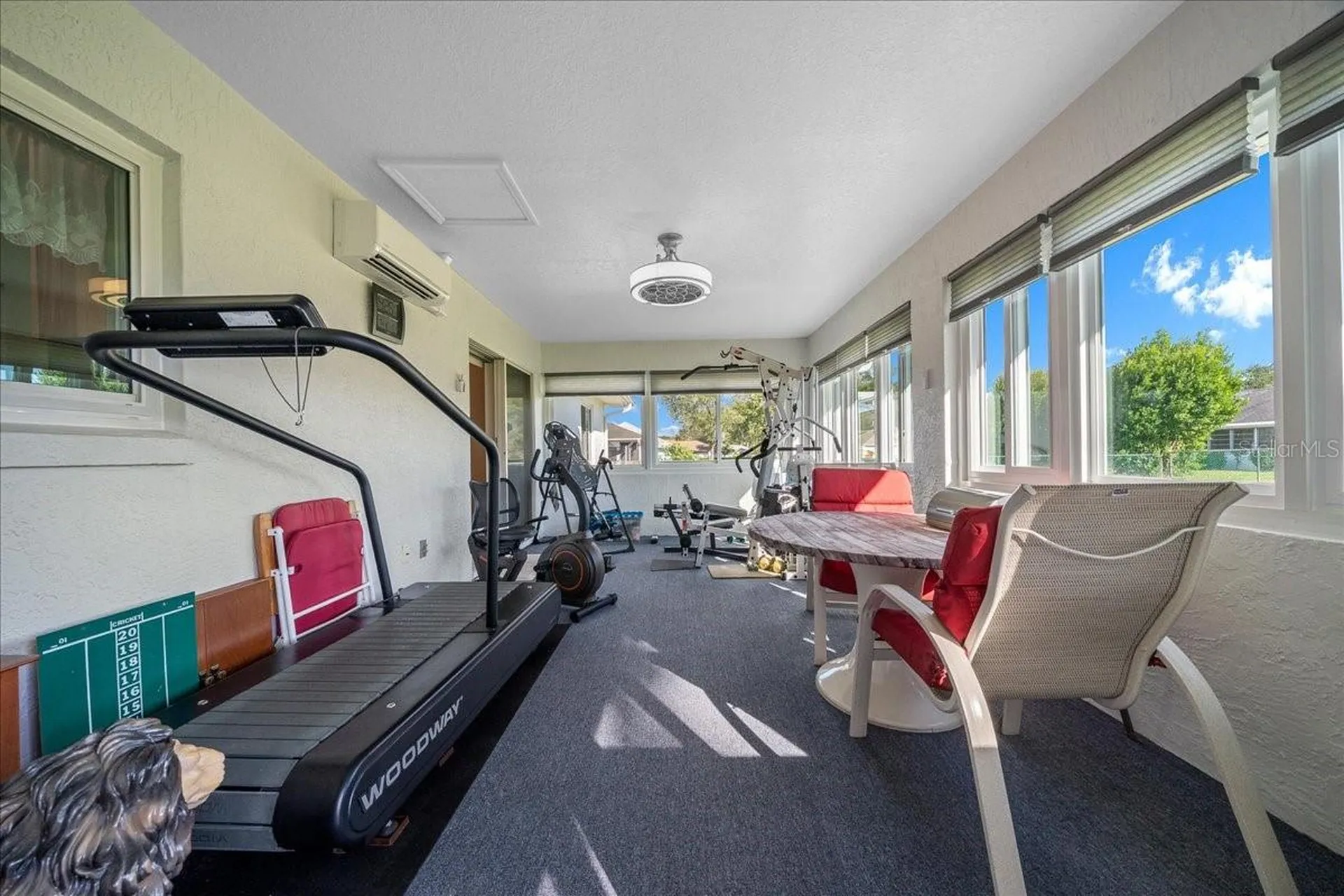 4972 NW 31st Street Ocala FL 34482