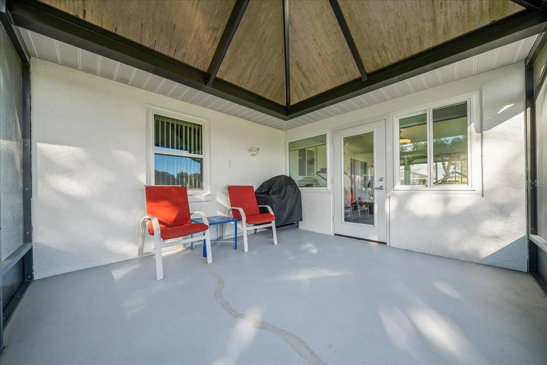 4972 NW 31st Street Ocala FL 34482