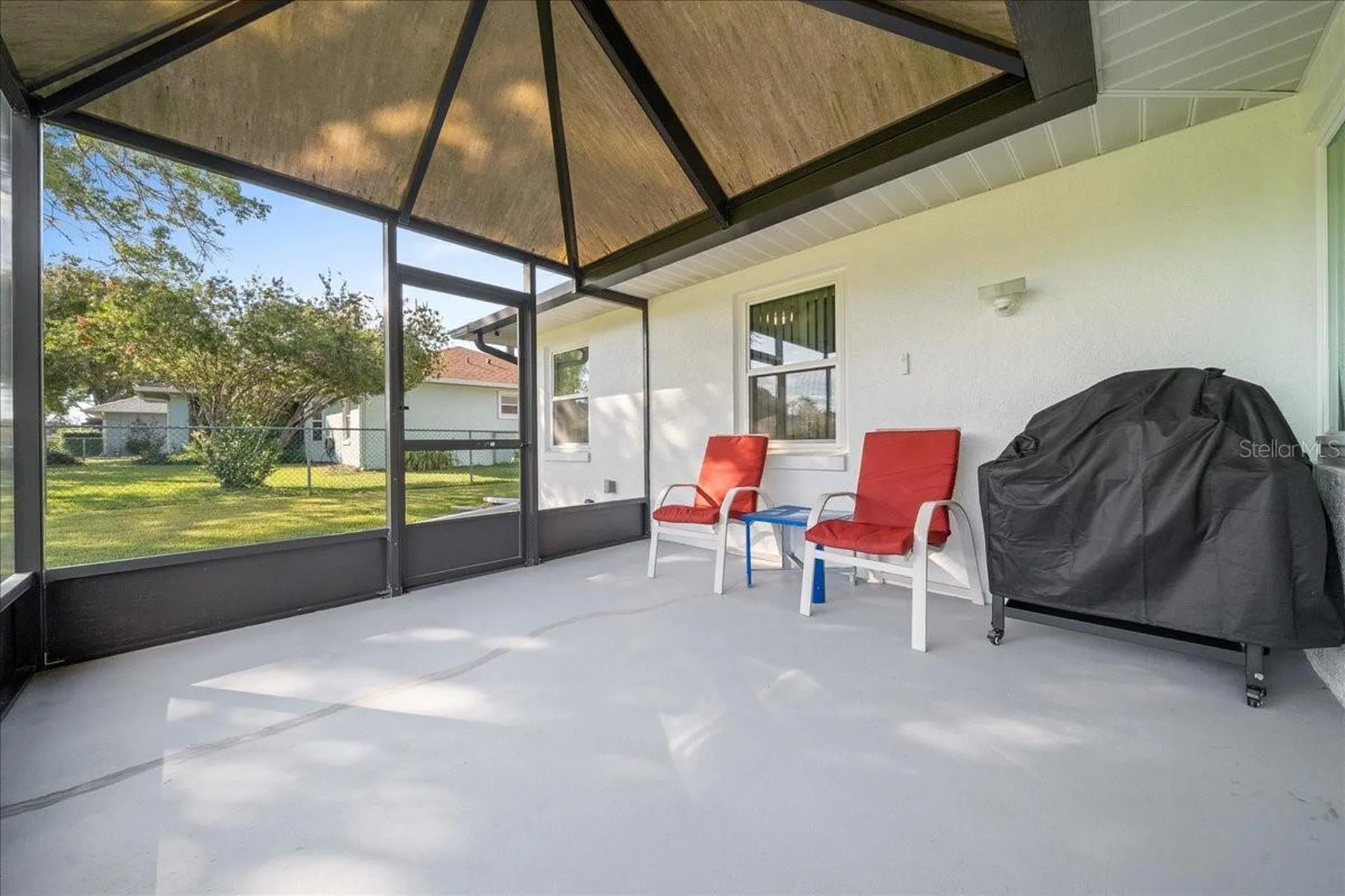 4972 NW 31st Street Ocala FL 34482