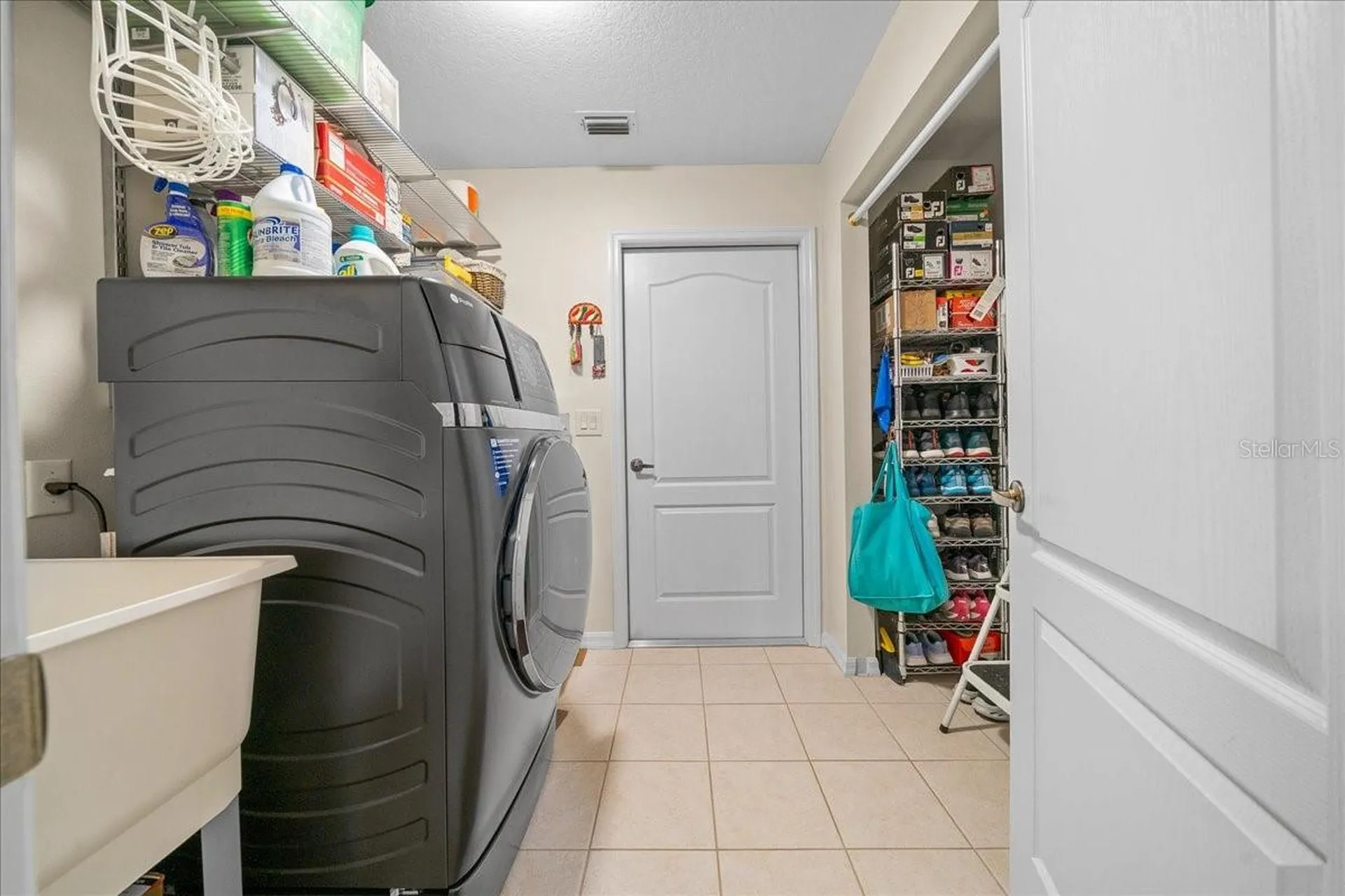 4972 NW 31st Street Ocala FL 34482
