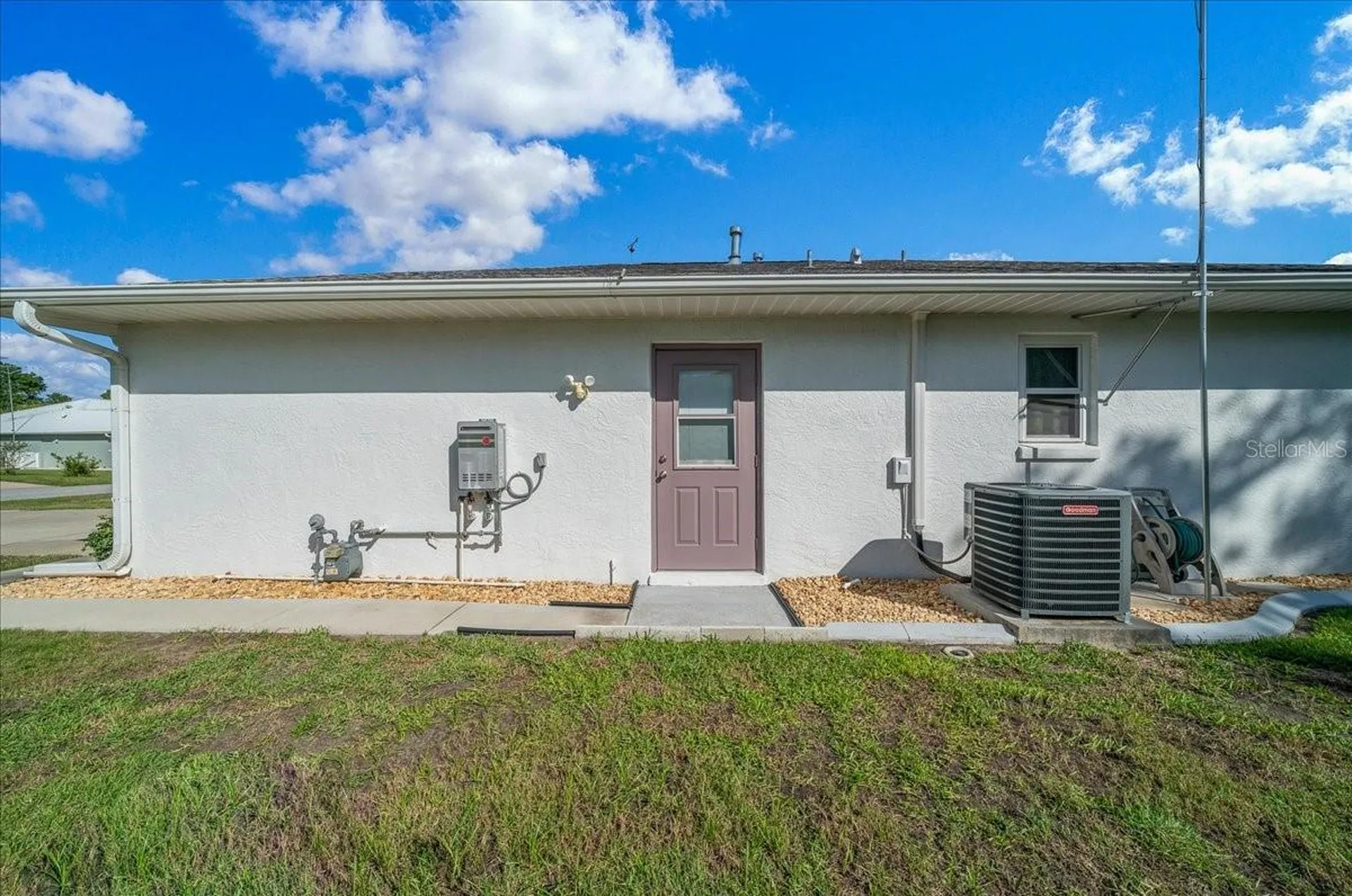 4972 NW 31st Street Ocala FL 34482