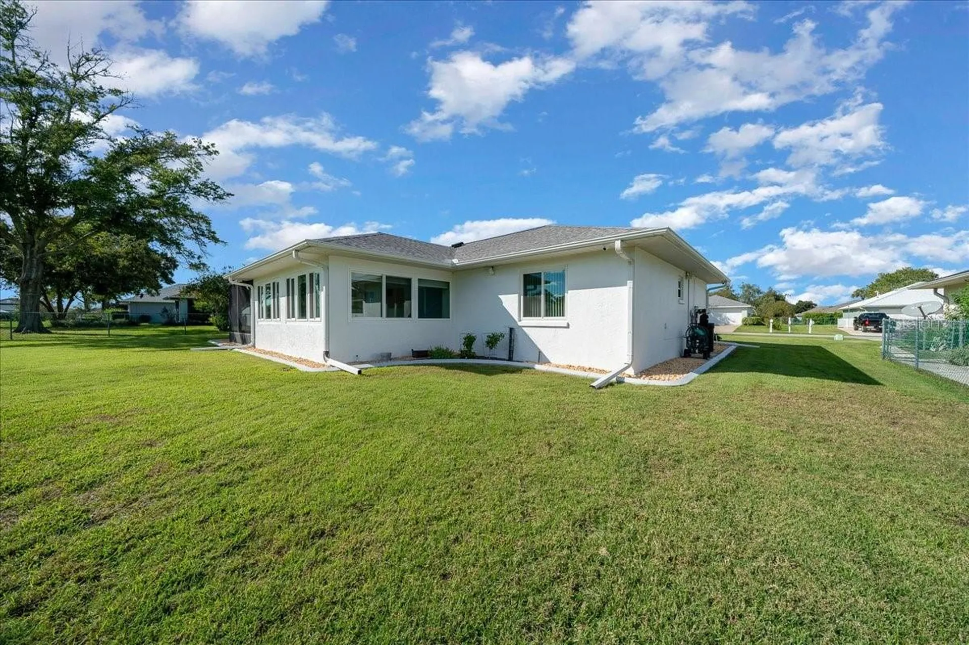 4972 NW 31st Street Ocala FL 34482