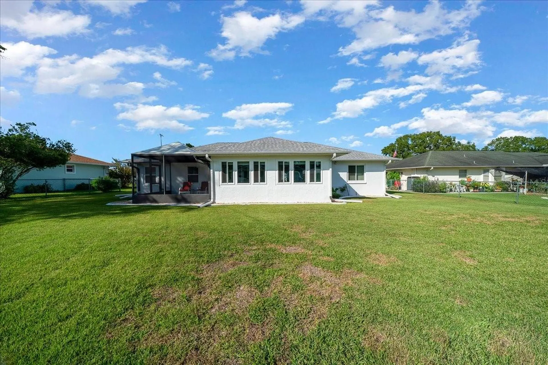 4972 NW 31st Street Ocala FL 34482