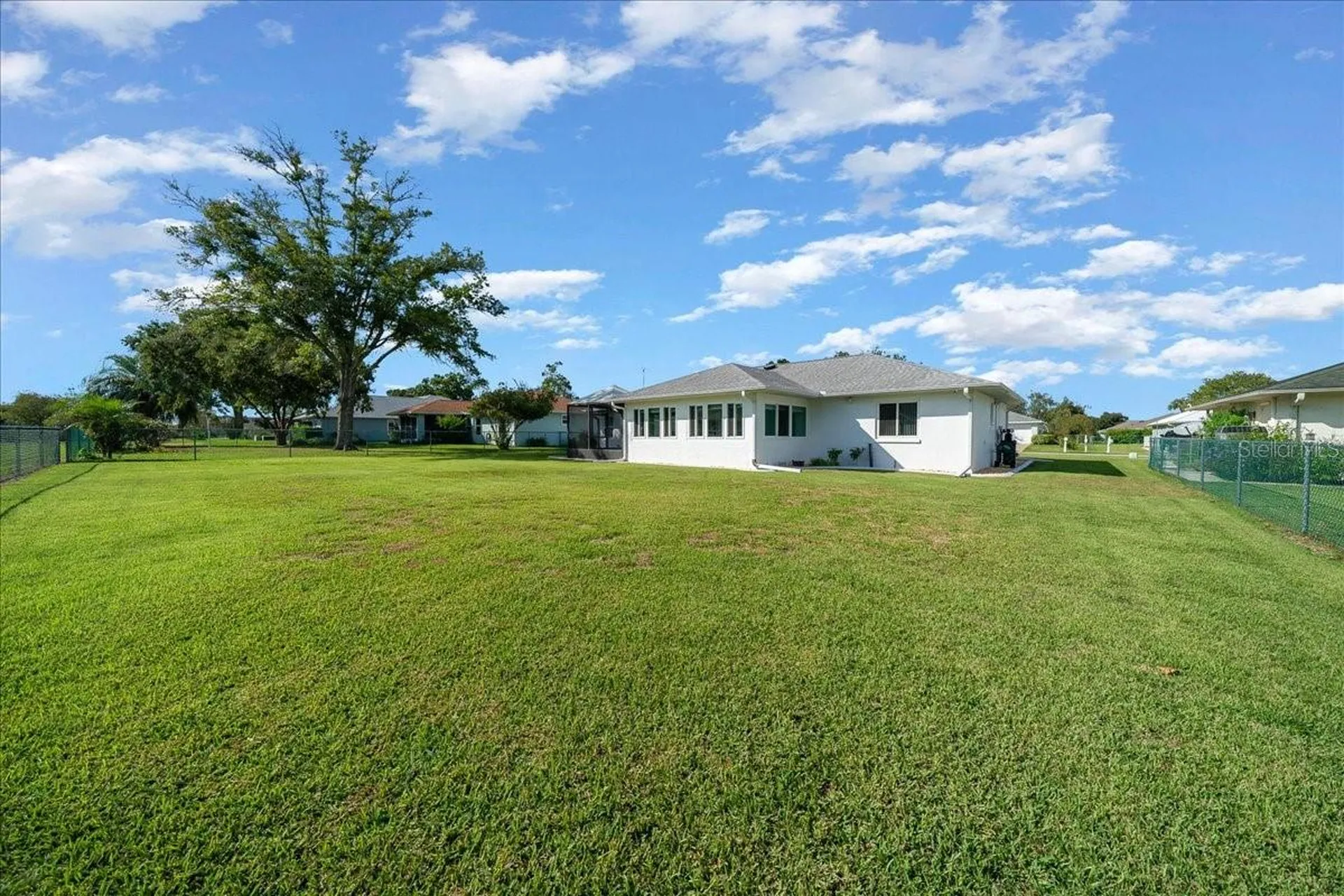 4972 NW 31st Street Ocala FL 34482