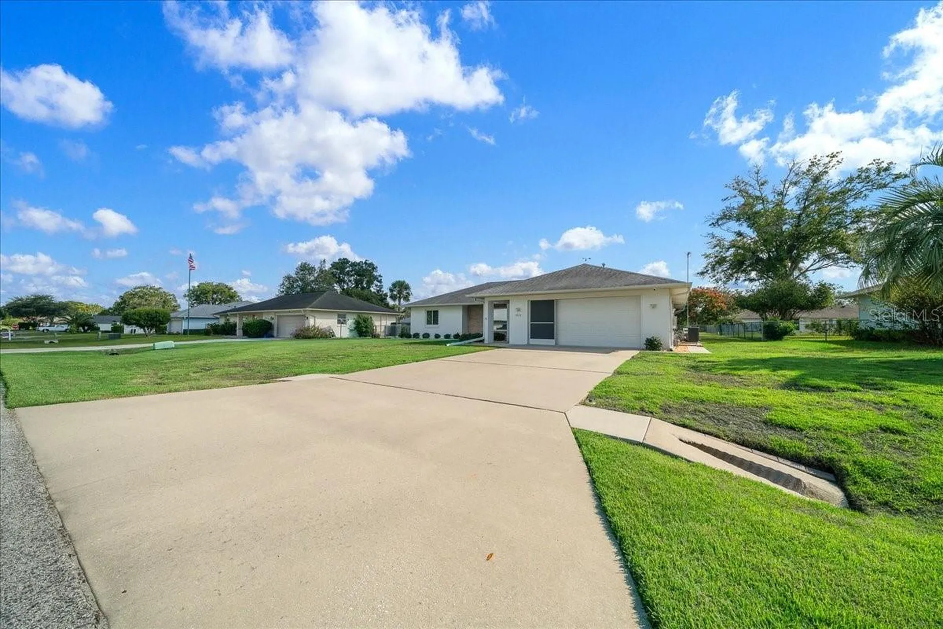 4972 NW 31st Street Ocala FL 34482