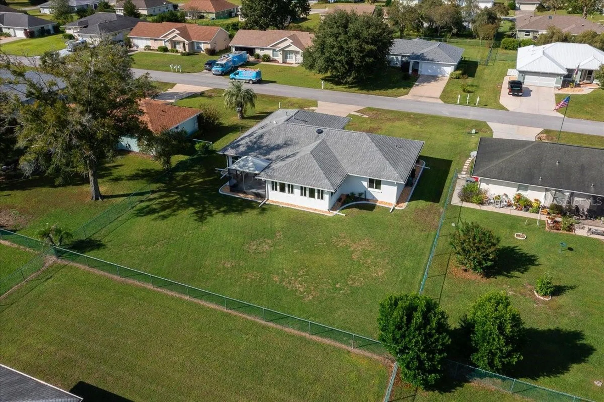 4972 NW 31st Street Ocala FL 34482