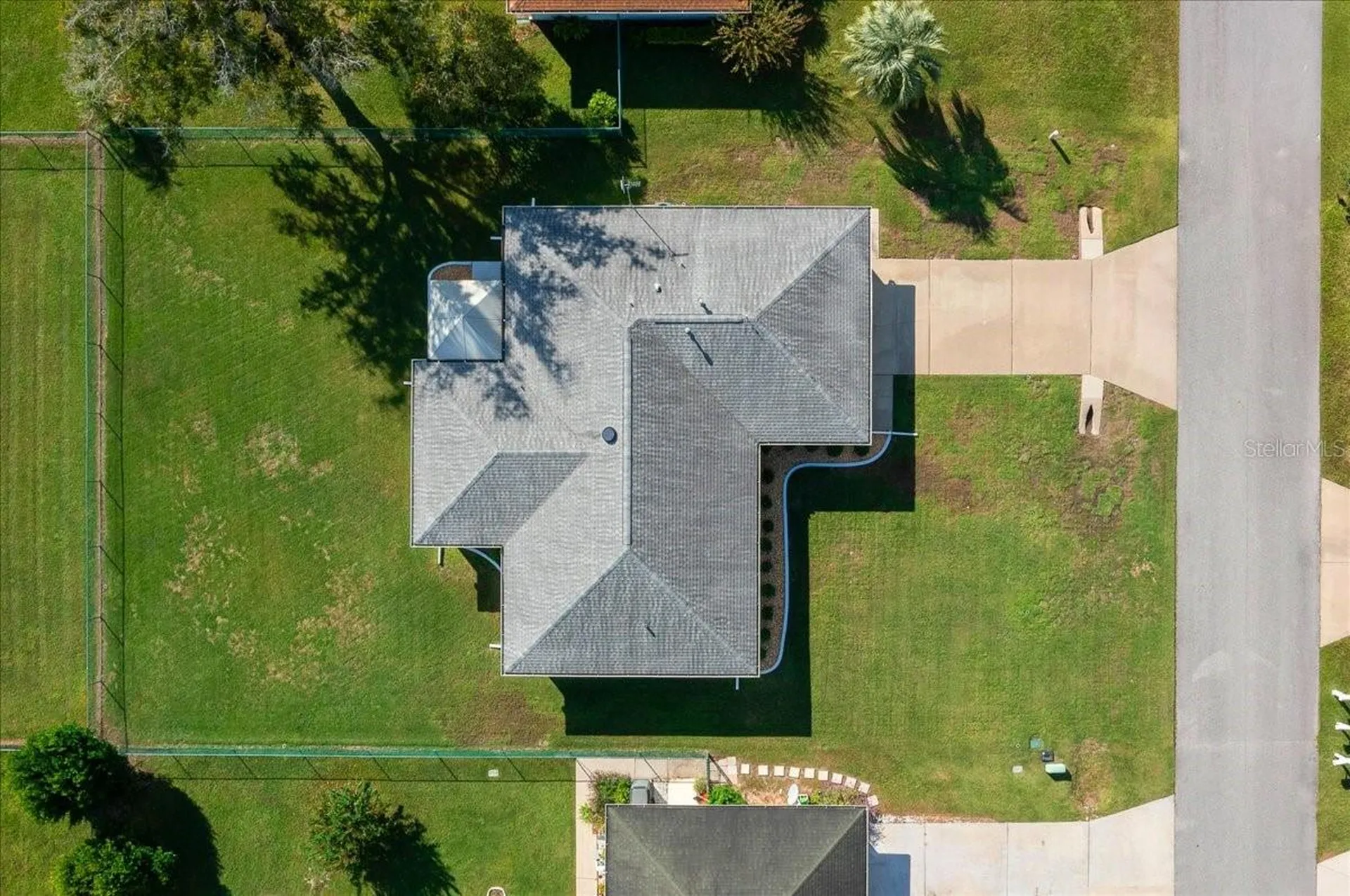 4972 NW 31st Street Ocala FL 34482
