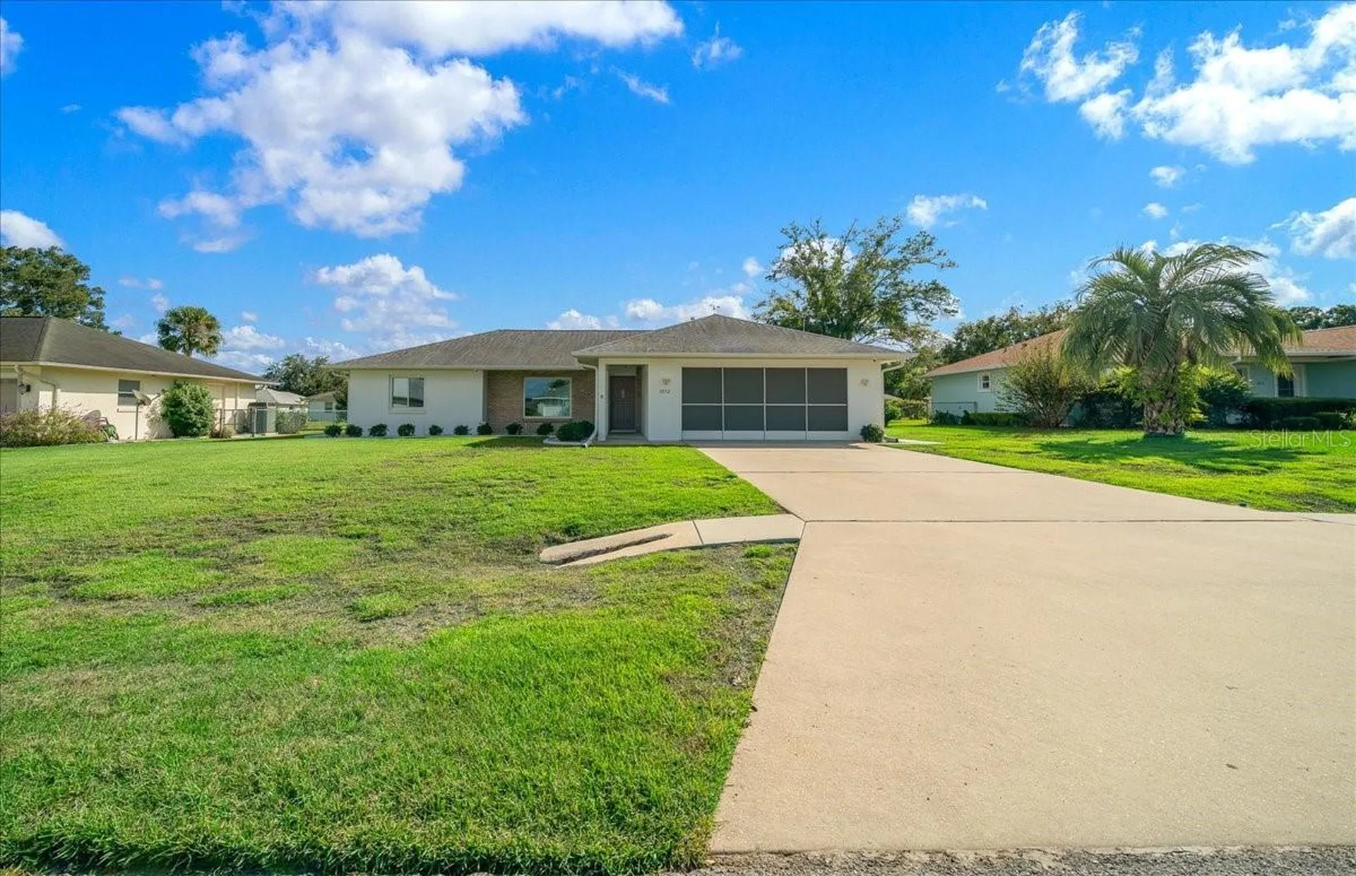 4972 NW 31st Street Ocala FL 34482