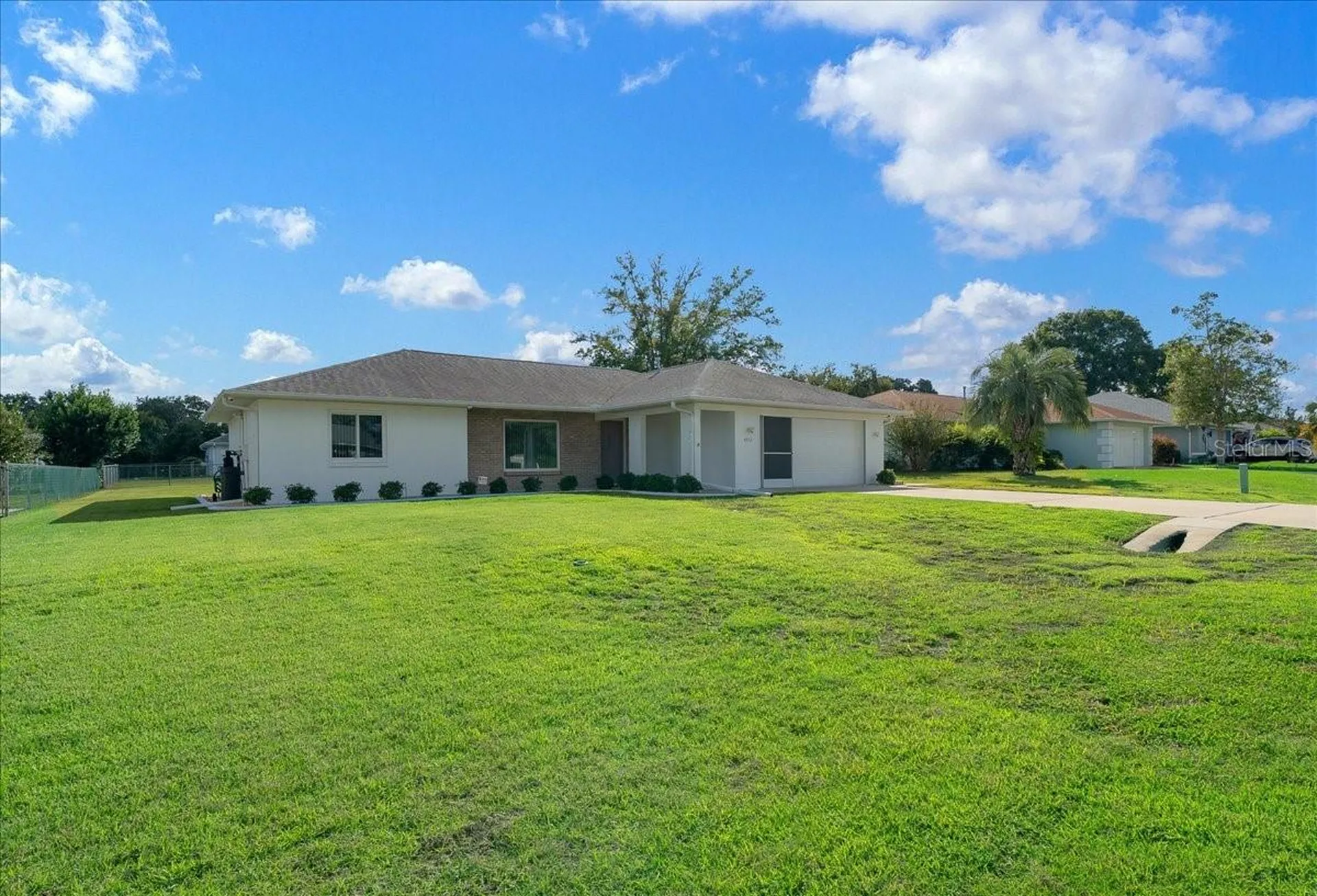 4972 NW 31st Street Ocala FL 34482