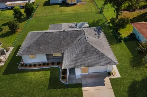4972 NW 31st Street Ocala FL 34482